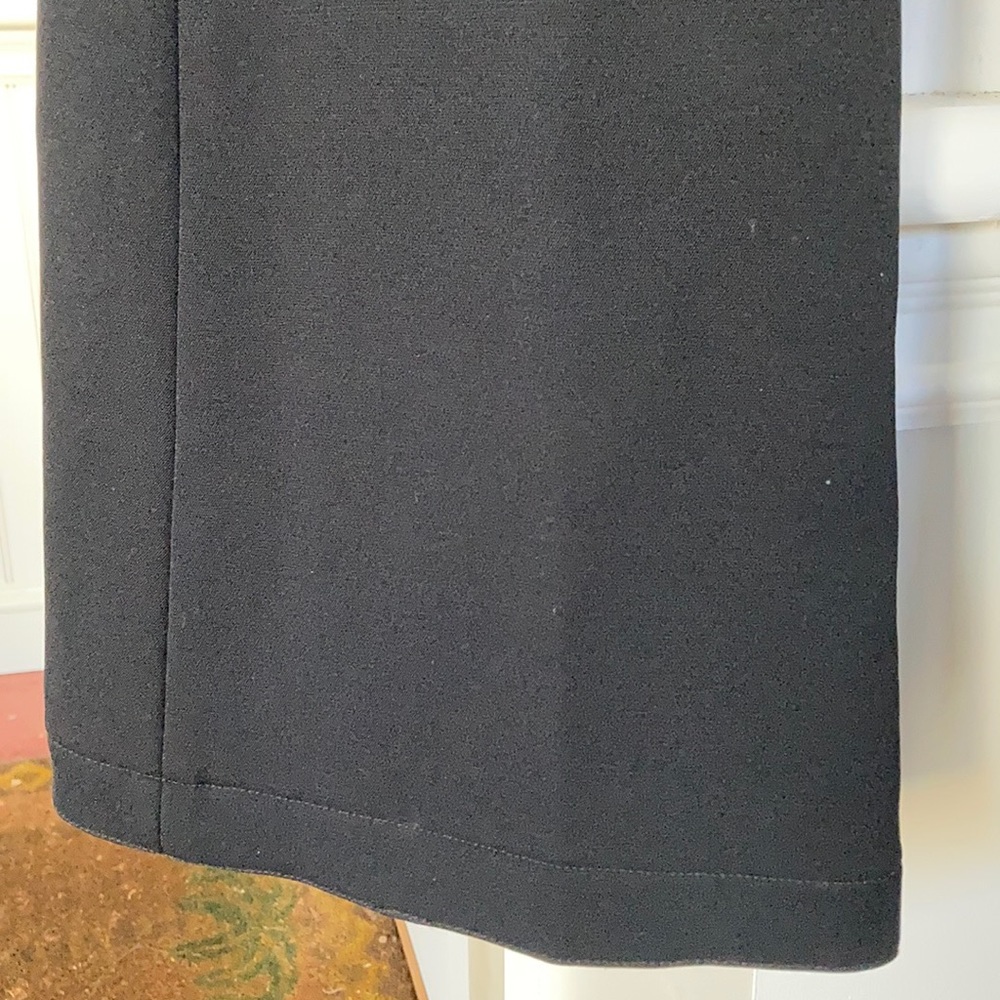 AFRC OTB Ski Pants - Picture 4 of 9